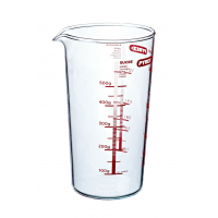 Мерная кружка PYREX CLASSIC 0,5л 888B000/7146