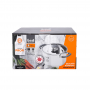 Кастрюля Krauff Master Chef 16 см 2 л 26-238-084