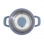 Кастрюля Krauff Master Chef 16 см 2 л 26-238-084