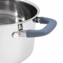 Кастрюля Krauff Master Chef 16 см 2 л 26-238-084