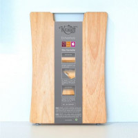 Доска разделочная Krauff 30х20х2см 26-300-001