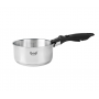 Набор посуды Krauff Genius Chef 6 пр. 26-303-016