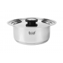 Набор посуды Krauff Genius Chef 6 пр. 26-303-016
