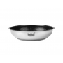 Набор посуды Krauff Genius Chef 6 пр. 26-303-016