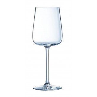 Набор бокалов для вина Luminarc РУССИЛЬОН 250мл-6шт P7105/1