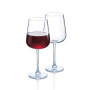 Набор бокалов для вина Luminarc РУССИЛЬОН 350мл 6шт P7106/1