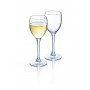 Бокал для вина ARCOROC ЕТАЛОН 250мл J3905/1