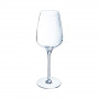 Набор бокалов д/вина Arc Chef & Sommelier Sublym 350мл-6шт L2761/1