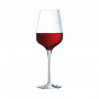 Набор бокалов д/вина Arc Chef & Sommelier Sublym 350мл-6шт L2761/1