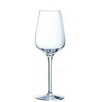 Набор бокалов д/вина Arc Chef & Sommelier Sublym 250мл-6шт L2609/1