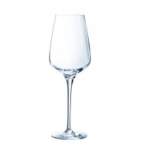 Набор бокалов д/вина Arc Chef & Sommelier Sublym 450мл-6шт N1739/1