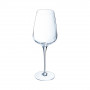 Набор бокалов д/вина Arc Chef & Sommelier Sublym 450мл-6шт N1739/1