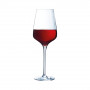 Набор бокалов д/вина Arc Chef & Sommelier Sublym 450мл-6шт N1739/1