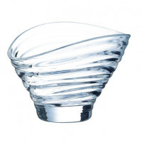 Креманка Arcoroc Jazzed Swirl 250мл L6754