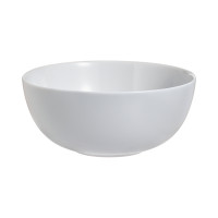 Салатник Luminarc Diwali Granit 12см/400мл P9204