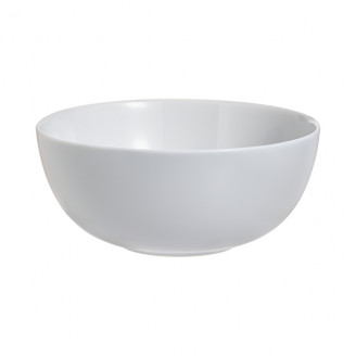 Салатник Luminarc Diwali Granit 12см/400мл P9204
