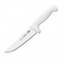 Нож для мяса Tramontina PROFISSIONAL MASTER 250 мм 24607/180