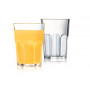 Набор стаканов высоких Luminarc Tuff 400мл-6шт Q2245