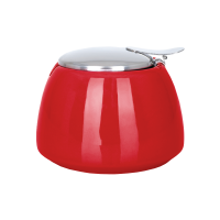 Сахарница Limited Edition SUNRISE 300мл JH11128-A76