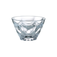 Креманка Arcoroc Maeva Diamond 350мл P5101/1