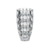 Ваза Bohemia Diamond 255мм b8KG31-99T41