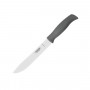 Нож кухонный Tramontina SOFT PLUS GREY 178 мм 23663/167
