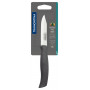 Нож для овощей Tramontina SOFT PLUS GREY 76 мм 23660/163