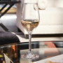 Набор бокалов для вина Arcoroc Vina  260мл-6шт L1967