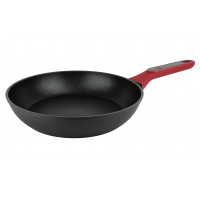 Сковорода Ringel IQ Be Tasty 26см RG-1142-26