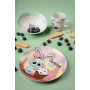 Детский набор Limited Edition SWEET BUNNY 3 пр. YF6026