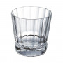 Набор стаканов низких Cristal d'Arques Macassar 320мл-6шт Q4337