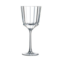 Набор бокалов для вина Cristal d'Arques Paris Macassar 250мл-6шт Q4346