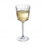 Набор бокалов для вина Cristal d'Arques Paris Macassar 250мл-6шт Q4346