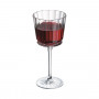 Набор бокалов для вина Cristal d'Arques Paris Macassar 350мл-6шт Q4331