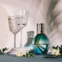 Набор бокалов для вина Cristal d'Arques Paris Macassar 350мл-6шт Q4331