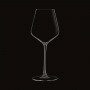 Набор бокалов для вина Cristal d'Arques Paris Ultime 280мл - 6шт N4314