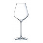Набор бокалов для вина Cristal d'Arques Paris Ultime 380мл-6шт N4313