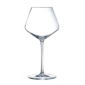 Набор бокалов для вина Cristal d'Arques Paris Ultime 420мл-6шт N4313