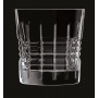 Набор стаканов низких Cristal d'Arques Paris Rendez-Vous 320мл-6шт Q4354