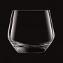 Набор стаканов низких Cristal d'Arques Paris Ultime 350мл-6шт N4318