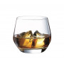 Набор стаканов низких Cristal d'Arques Paris Ultime 350мл-6шт N4318
