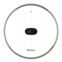 Крышка Ringel Universal 28см RG-9301-28