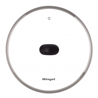 Крышка Ringel Universal 28см RG-9301-28