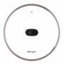 Крышка Ringel Universal 28см RG-9301-28
