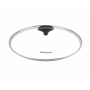 Крышка Ringel Universal 28см RG-9301-28