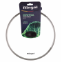 Крышка Ringel Universal 28см RG-9301-28