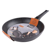 Сковорода универсальная Krauff Smart Handle 28 см 25-305-082