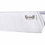 Нож поварской Krauff Profi 20,5 см 29-305-200