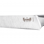 Нож для мяса Krauff Profi 20,8 см 29-305-201