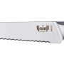 Нож для хлеба Krauff Profi 20,8 см 29-305-202
